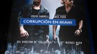 Corrupcion-en-miami-amazon-es-22-05-2012-c_s
