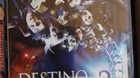 Destino-final-3-fnac-es-04-06-2012-c_s