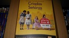 Criadas-y-senoras-digibook-fnac-es-11-06-2012-c_s