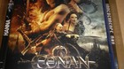 Conan-el-barbaro-2011-amazon-es-20-06-2012-c_s