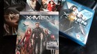 X-men-trilogia-original-uhd-digipack-amazon-es-23-10-2018-c_s