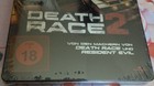 Death-race-2-steelbook-amazon-es-09-07-2012-c_s