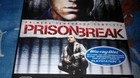 Prison-break-1-temp-fnac-es-13-07-2012-c_s