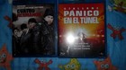 2x1-panico-tunel-4-hermanos-amazon-es-16-07-2012-c_s
