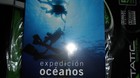 Expedicion-oceanos-amazon-es-17-07-2012-c_s