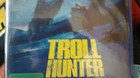 Troll-hunter-amazon-es-18-07-2012-c_s
