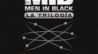 Men-in-black-trilogia-gusanano-exclusiva-fnac-c_s