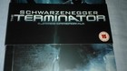 Terminator-steelbook-play-com-03-10-2012-c_s