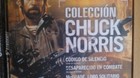Coleccion-chuck-norris-2x1-amazon-es-11-10-2012-c_s
