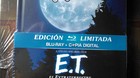 E-t-digibook-fnac-es-02-11-2012-c_s