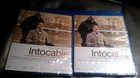 Intocable-2x1-warner-hipercor-03-11-2012-c_s