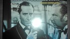 Sherlock-holmes-classic-collection-movies-distribucion-15-11-2012-c_s