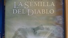 La-semilla-del-diablo-amazon-es-06-02-2013-c_s