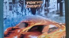 Reportaje-f-f-tokyo-race-steelbook-01-06-c_s