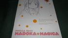 Reportaje-madoka-magica-3-coleccionista-11-16-c_s