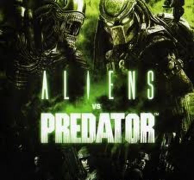 Alien VS Predator, ¿con Schwarzenegger y Russell?