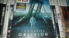 Oblivion-steelbook-amazon-es-19-08-2013-c_s