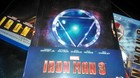 Iron-man-3-steelbook-amazon-es-27-08-2013-c_s