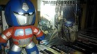 Transformers-3-steelbook-zavvi-com-04-12-2013-c_s