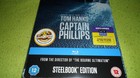 Capitan-phillips-steelbook-zavvi-com-13-02-2014-c_s