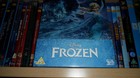 Frozen-steelbook-3d-2d-zavvi-es-02-04-2014-c_s