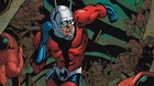 Marvel-busca-un-ant-man-joven-flashbacks-o-doble-de-douglas-c_s