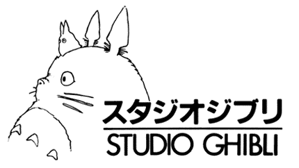 El Estudio Ghibli podría cerrar...