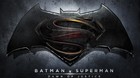 Batman-v-superman-se-adelanta-al-25-03-2016-c_s