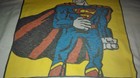 Esta-ilustracion-de-superman-sabe-alguien-algo-de-ella-c_s