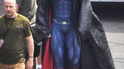 Batman-v-superman-detalles-del-traje-de-super-c_s