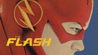 The-flash-poster-y-titulo-episodio-6-c_s