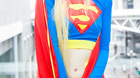 Supergirl-la-serie-podria-estar-ya-en-marcha-c_s