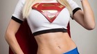 Supergirl-serie-confirmada-oficialmente-c_s