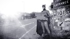 Batman-v-superman-han-robado-el-batmovil-c_s