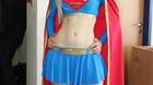 Supergirl-serie-tv-smallville-2-c_s