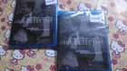 True-detective-2x1-carrefour-26-09-2014-c_s