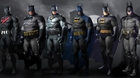Batman-v-superman-muchos-trajes-para-batman-c_s