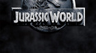 Jurassic-world-que-opinais-sobre-el-aspecto-oscuro-del-teaser-poster-c_s