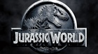 Jurassic-world-wallpaper-a-2008-x1329-c_s