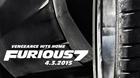 Fast-furious-7-teaser-poster-c_s