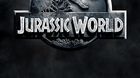 Jurassic-world-scified-confima-trailer-en-breves-en-horas-seguramente-en-estreno-interstellar-c_s