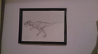 Jurassic-world-primera-imagen-del-concep-art-del-d-rex-c_s