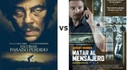 Escobar-paraiso-perdido-vs-matar-al-mensajero-cual-me-recomendais-ver-c_s
