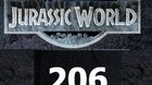 206-dias-hasta-el-estreno-de-jurassic-world-c_s