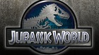 Jurassic-world-teaser-trailer-fan-c_s