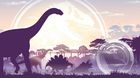 Jurassic-world-tres-clips-del-trailer-de-la-pelicula-c_s