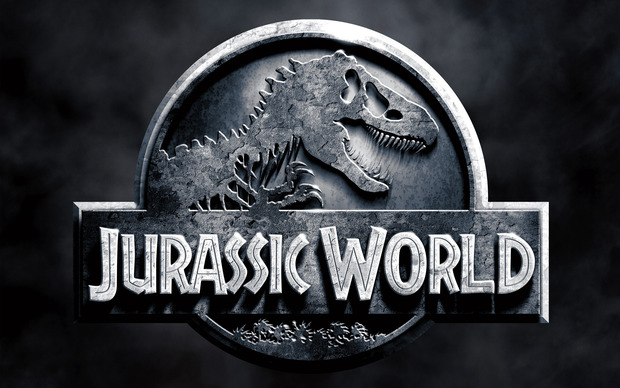 Jurassic World: Filtración de mas escenas