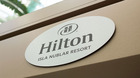 Hotel-hilton-jurassic-world-c_s