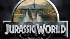 Jurassic-world-os-dejo-este-precioso-logo-animado-c_s