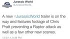 Scified-dice-que-otro-trailer-de-jurassic-world-viene-en-camino-c_s